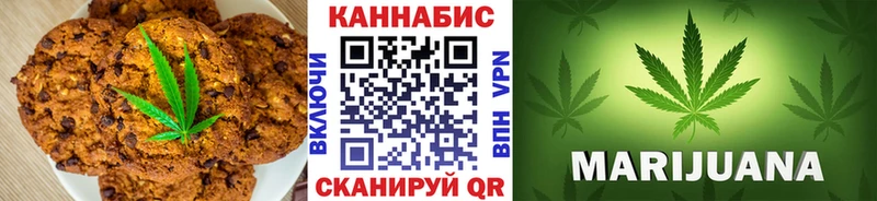 Canna-Cookies марихуана  Купить  Октябрьск 