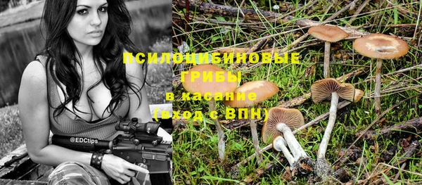 кокаин перу Заводоуковск
