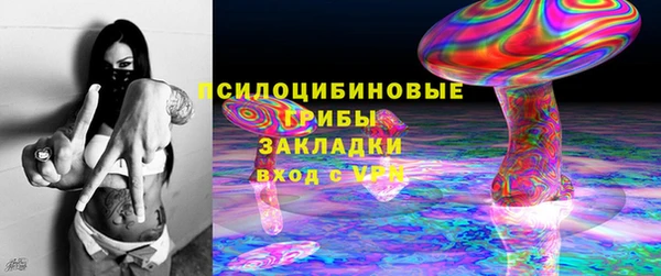 spice Заволжье
