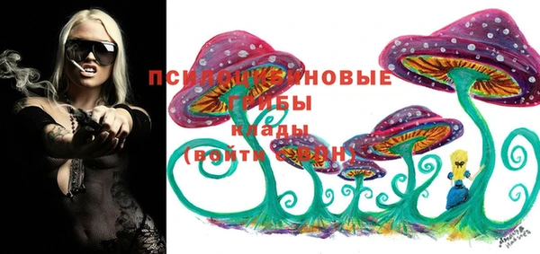 кокаин перу Заводоуковск
